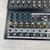 Used Mackie Mix12FX - 12-channel Mixer 40112-S000181616 View 4