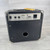 Used First Act M2A-110 Guitar Combo Amplifier 40112-S000181623 View 3