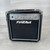 Used First Act M2A-110 Guitar Combo Amplifier 40112-S000181623 View 1