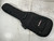 Used Road Ready BASS GIG BAG Guitar Gig Bag 40012-S000310596 View 1
