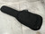 Used Road Ready BASS GIG BAG Guitar Gig Bag 40012-S000310596 View 2