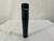 Used Shure SM57 Dynamic Microphone 40012-S000310598 View 1