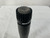 Used Shure SM57 Dynamic Microphone 40012-S000310598 View 2