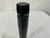 Used Shure SM57 Dynamic Microphone 40012-S000310598 View 4