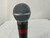 Used Shure SM58 Dynamic Microphone 40012-S000310603 View 6