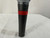 Used Shure SM58 Dynamic Microphone 40012-S000310603 View 9
