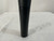 Used Shure SM58 Dynamic Microphone 40012-S000310602 View 3