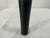 Used Shure SM58 Dynamic Microphone 40012-S000310602 View 6