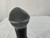 Used Shure SM58 Dynamic Microphone 40012-S000310604 View 5