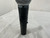 Used Shure SM58 Dynamic Microphone 40012-S000310604 View 9