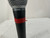 Used Shure SM58 Dynamic Microphone 40012-S000310607 View 3