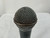 Used Shure BETA 58 Dynamic Microphone 40012-S000310611 View 2