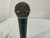 Used Shure BETA 58 Dynamic Microphone 40012-S000310611 View 6