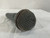 Used Shure BETA 58 Dynamic Microphone 40012-S000310611 View 9