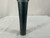 Used Shure BETA 58 Dynamic Microphone 40012-S000310614 View 3
