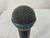 Used Shure BETA 58 Dynamic Microphone 40012-S000310614 View 5