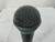 Used Shure BETA 58 Dynamic Microphone 40012-S000310614 View 9