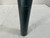 Used Shure BETA 58 Dynamic Microphone 40012-S000310614 View 17