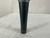 Used Shure BETA 58 Dynamic Microphone 40012-S000310614 View 19