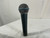 Used Shure BETA 58 Dynamic Microphone 40012-S000310614 View 10