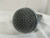 Used Shure BETA 58 Dynamic Microphone 40012-S000310614 View 16