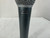 Used Shure BETA 58 Dynamic Microphone 40012-S000310615 View 3