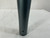 Used Shure BETA 58 Dynamic Microphone 40012-S000310615 View 4