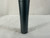 Used Shure BETA 58 Dynamic Microphone 40012-S000310615 View 8