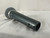 Used Shure BETA 58 Dynamic Microphone 40012-S000310615 View 10