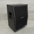 Used Harley Benton G212 Vintage 2x12 Guitar Speaker Cabinet 40015-S000335403 View 1