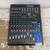 Used - Yamaha MG12XU Mixing Console 40087-S000237639 View 1