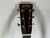 Used Martin D28 MODERN DELUXE Solid Top Acoustic Guitar Natural 40012-S000310618 View 3