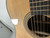 Used Martin D28 MODERN DELUXE Solid Top Acoustic Guitar Natural 40012-S000310618 View 6
