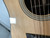 Used Martin D28 MODERN DELUXE Solid Top Acoustic Guitar Natural 40012-S000310618 View 8