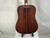 Used Martin D28 MODERN DELUXE Solid Top Acoustic Guitar Natural 40012-S000310618 View 10