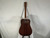 Used Martin D28 MODERN DELUXE Solid Top Acoustic Guitar Natural 40012-S000310618 View 11