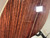 Used Martin D28 MODERN DELUXE Solid Top Acoustic Guitar Natural 40012-S000310618 View 16