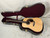 Used Martin D28 MODERN DELUXE Solid Top Acoustic Guitar Natural 40012-S000310618 View 18