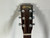 Used Martin 0-X2 ACOUSTIC Solid Top Acoustic Guitar Natural 40012-S000310620 View 3