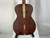 Used Martin 0-X2 ACOUSTIC Solid Top Acoustic Guitar Natural 40012-S000310620 View 9