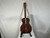 Used Martin 0-X2 ACOUSTIC Solid Top Acoustic Guitar Natural 40012-S000310620 View 10