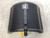 Used Sterling RF-X MIC SHIELD Pro Sound Accessory 40107-S000156193 View 1