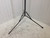 Used Titan MUSIC STAND Band Instrument Stand 40107-S000156194 View 3