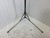Used Titan MUSIC STAND Band Instrument Stand 40107-S000156195 View 3