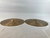 Used Zildjian 14" SOUND LAB LTD EDITION Cymbal 41127-S000060109 View 2