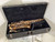 Used Vito TENOR SAX MIT Tenor Saxophone 40107-S000156196 View 1