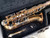 Used Vito TENOR SAX MIT Tenor Saxophone 40107-S000156196 View 2