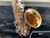 Used Vito TENOR SAX MIT Tenor Saxophone 40107-S000156196 View 4