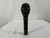 Used TC Helicon MP-75 Dynamic Microphone 40012-S000310622 View 1