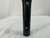 Used TC Helicon MP-75 Dynamic Microphone 40012-S000310622 View 2